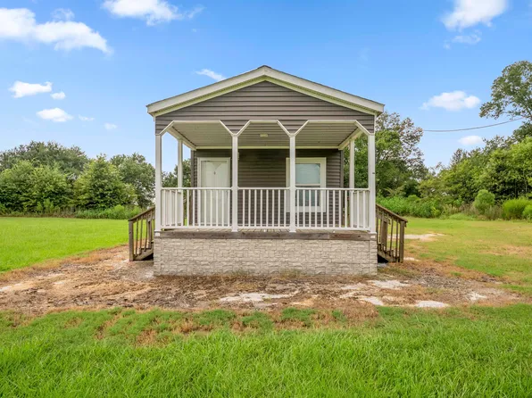 16247 Windmill Ln, Iowa, LA 70647