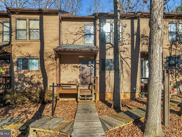 23348 Red Oak Ct — Photo 15