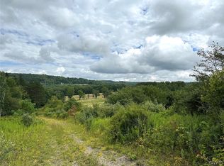 4297 Blouvet Rd, Friendship, NY 14739