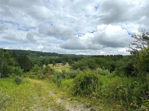 4297 Blouvet Rd, Friendship, NY 14739