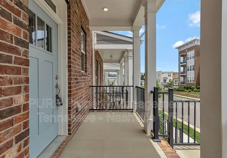 3314 Tasker Dr — Photo 9