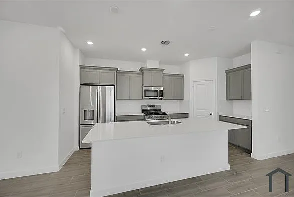 19465 Whispering Creek Rd — Photo 18
