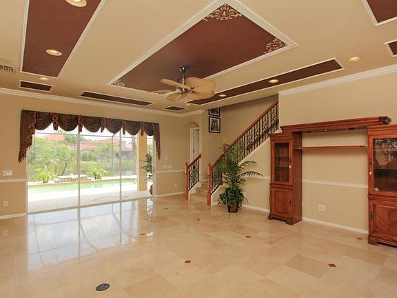 4th image of 14753 San Marsala Ct