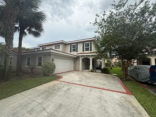 114 Owl Pointe Cir Photo 1