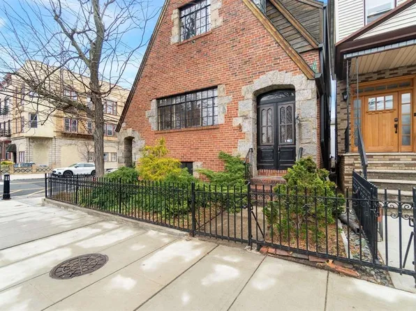 2314 Palisade Avenue image 45 of 49