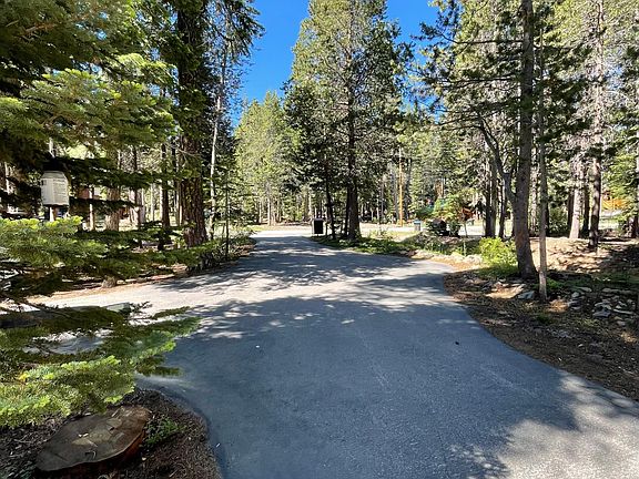 5th image of 15278 Northwoods Blvd