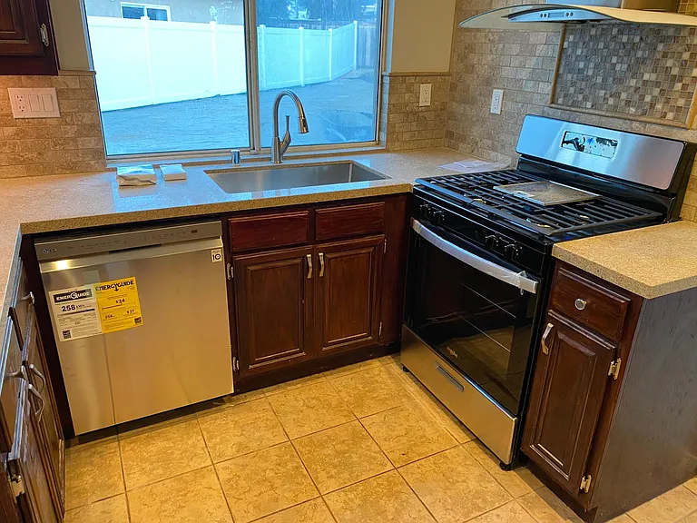 44638 Corte Capistrano — Photo 2