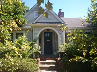 5610 45th Ave SW, Seattle, WA 98136