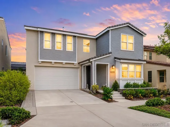 1020 Camino Prado, Chula Vista, CA 91915
