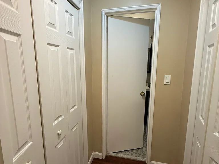 700 Summer St #6G — Photo 8