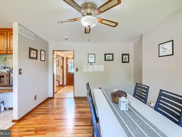 280 Mackintosh Dr — Photo 15