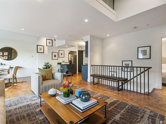5th image of 814 Hayes St #1