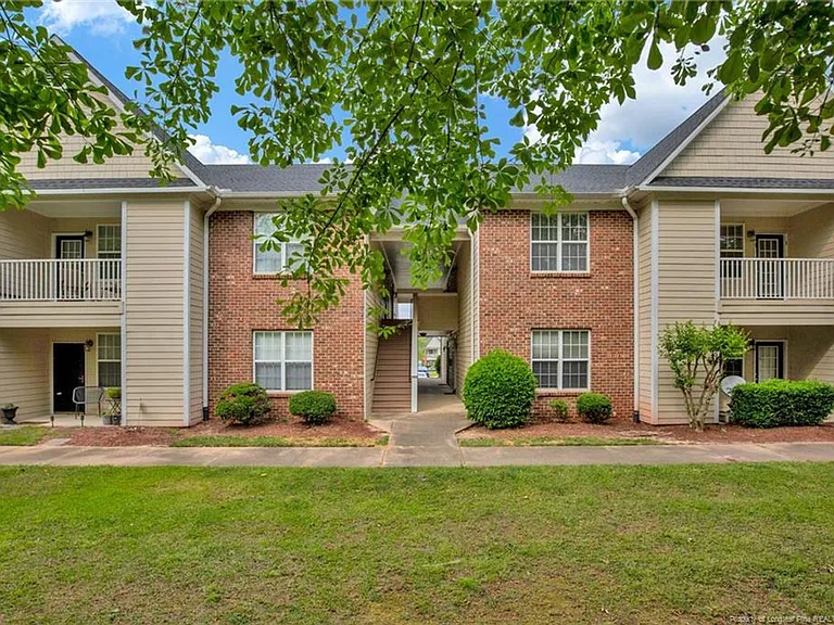 3119 Wisteria Ln #102 — Photo 16