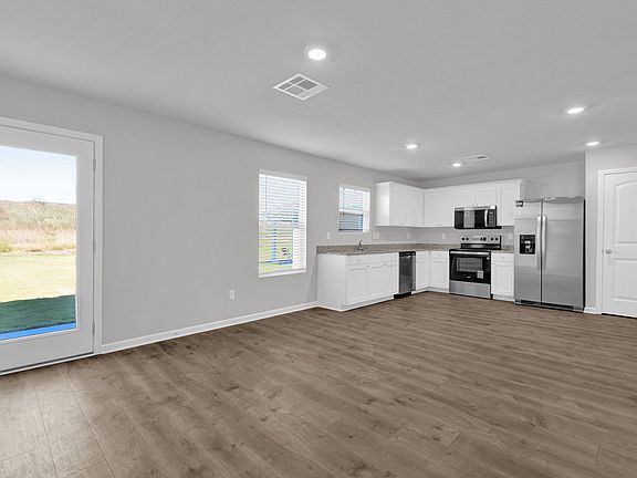 Elevation Image 2.