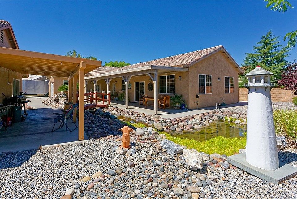 1st image of 12776 Skyline Ranch Dr