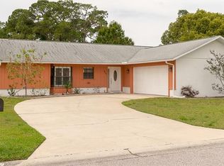 4662 Dewey Dr, New Port Richey, FL 34652