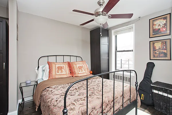 Sold by Brooklyn Hearth Realty | media 12