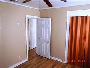 2nd image of 655 Calloway St
