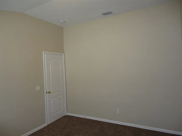 1422 Lake Shore Ranch Dr — Photo 15