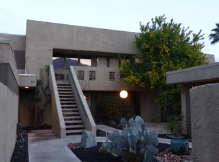 426 W Bradshaw Ln #69, Palm Springs, CA 92264