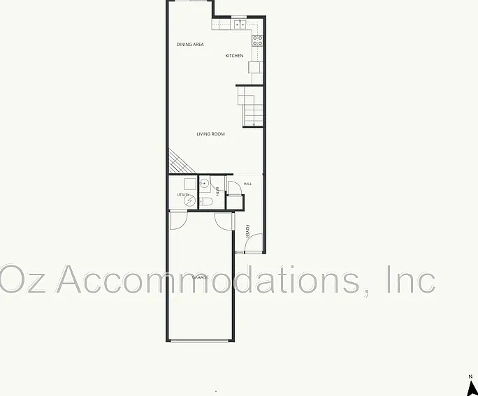 805 SW Imperial Ln — Photo 31