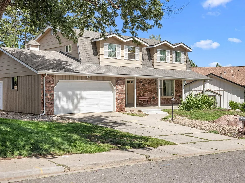 3095 Heidelberg Dr