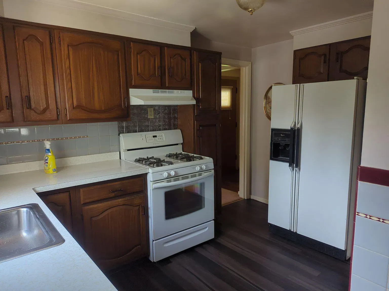 161 Maiden Ln — Photo 2