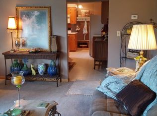 3226 321st St, Saint Cloud, MN 56303