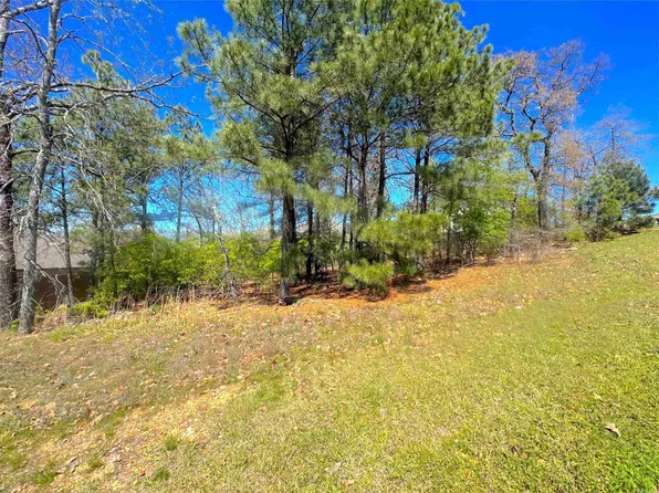 9608 Woodruff Creek Dr, Sherwood, AR 72120