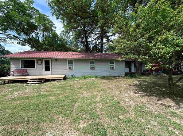 (undisclosed Address), Wynne, AR 72396