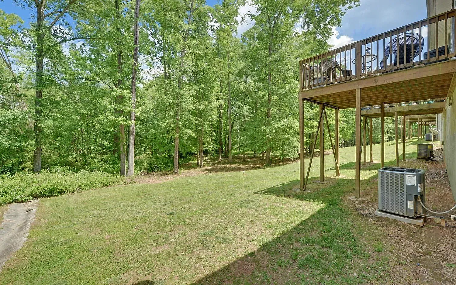 56-108 Hickory Ct — Photo 3