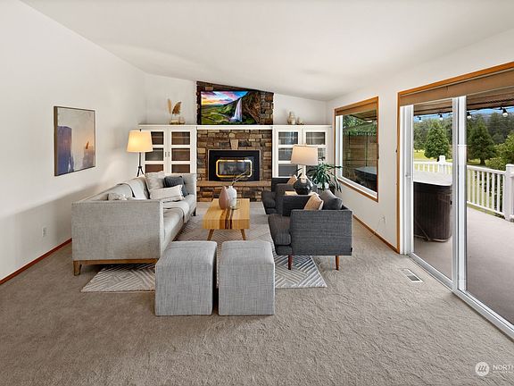 5th image of 287 Camaloch Drive