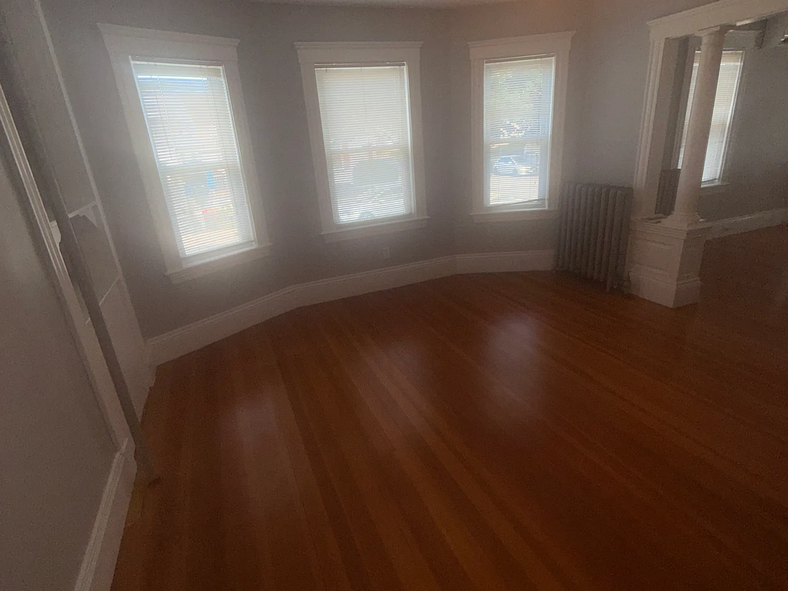 2 bed, 1617 sqft, $2,800 — Photo 4
