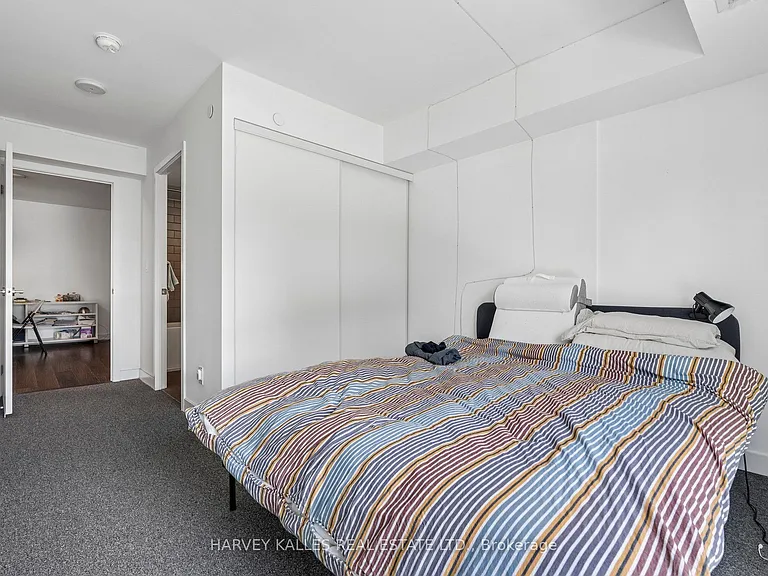 152 Flemington Rd #Townhouse 104 — Photo 29