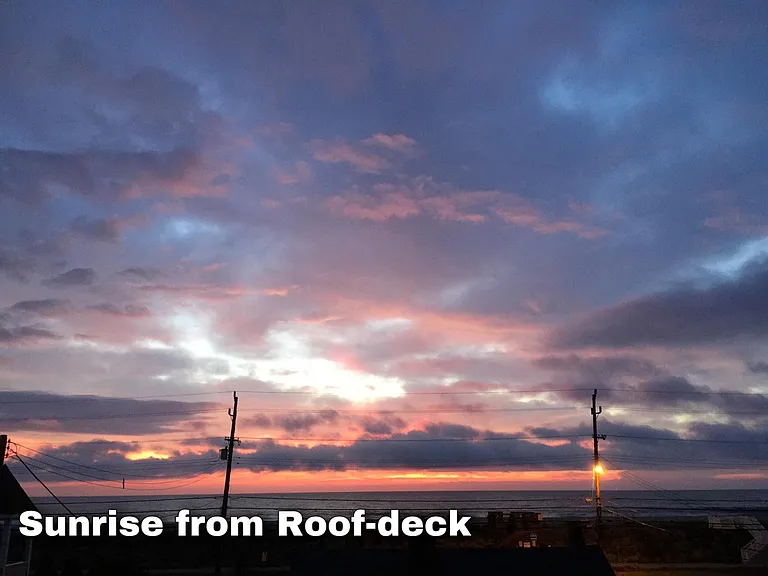 39 Shrewsbury Way #1 — Photo 8