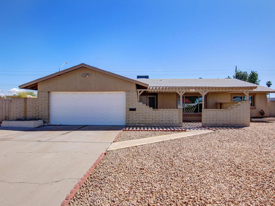 1st image of 15213 N 35th Dr
