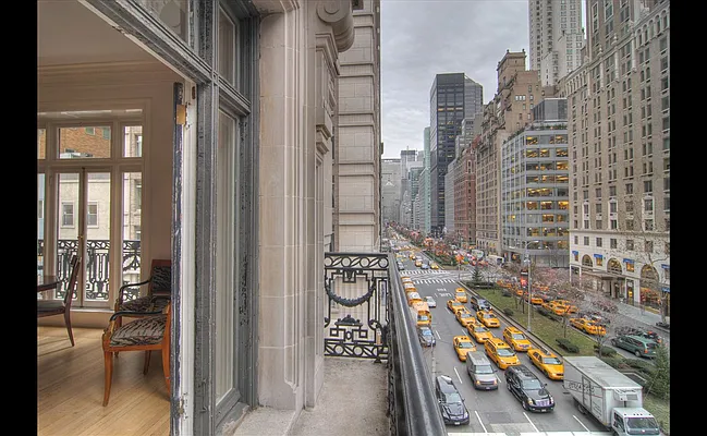 Rented by Douglas Elliman | media 3