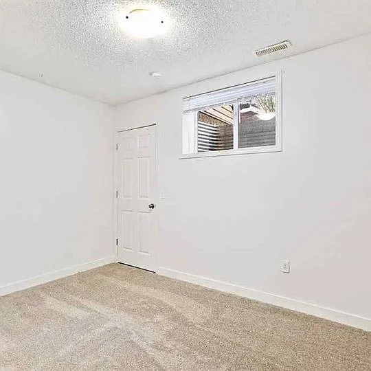 192 Saddlebrook Cir NE #192 — Photo 39