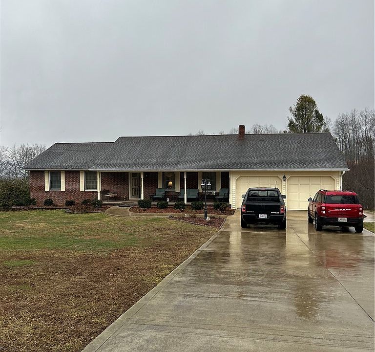 1st image of 73323 Old Twenty One Rd