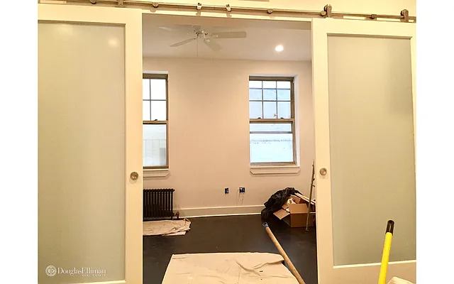 Rented by Douglas Elliman | media 20