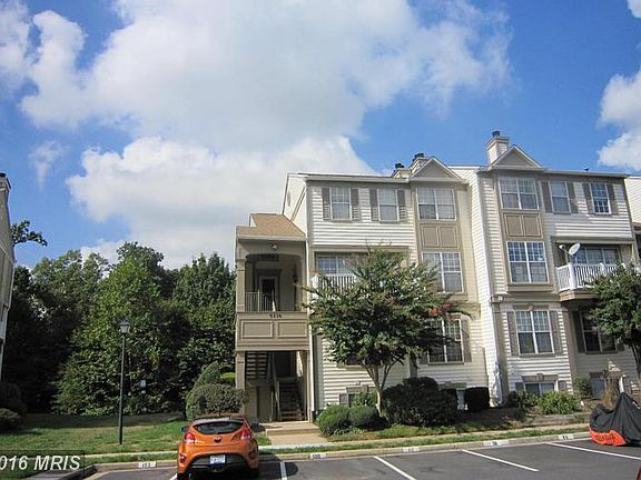 2nd image of 9276 Cardinal Forest Ln Unit 302