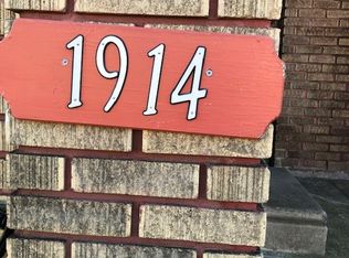 1914 W Nedro Ave, Philadelphia, PA