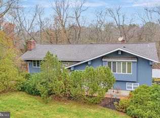 7 Holmes Rd, New Egypt, NJ 08533