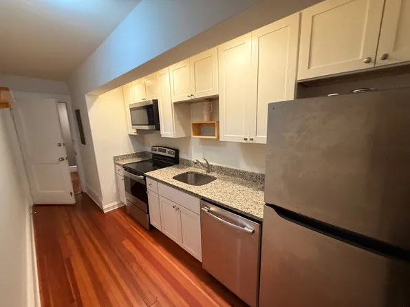 (undisclosed Address), Brookline, MA 02446