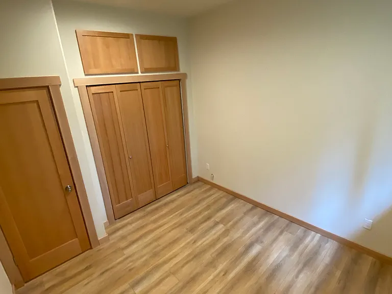 420 Cascade Pl #2 — Photo 15