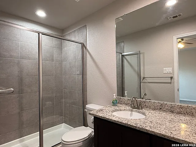 1139 Renee Way — Photo 8