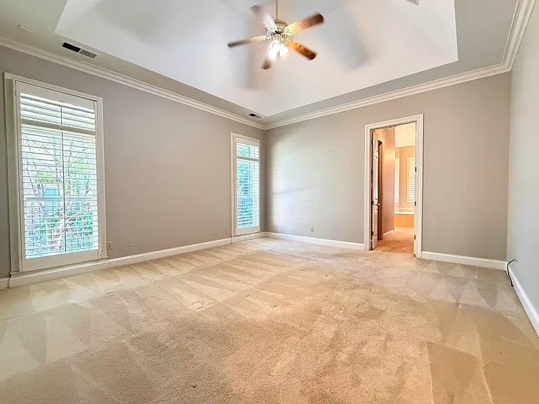 1816 New Riverdale Rd — Photo 18