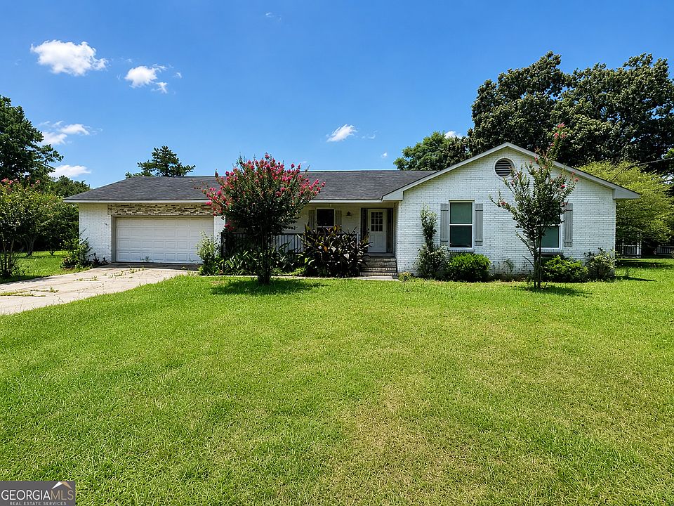 1st image of 53 San Louise Dr