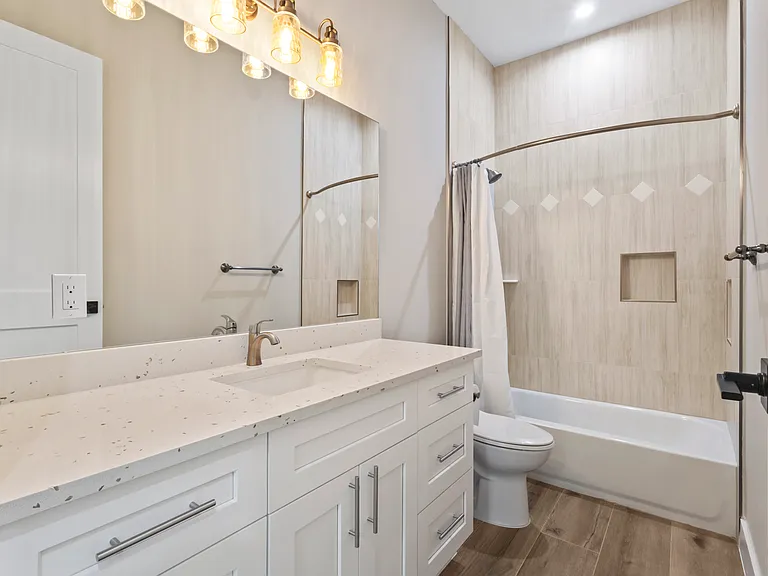 4261 Kathy Ave — Photo 5