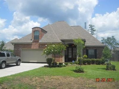 254 Autumn Woods Dr, Covington, LA, 70433